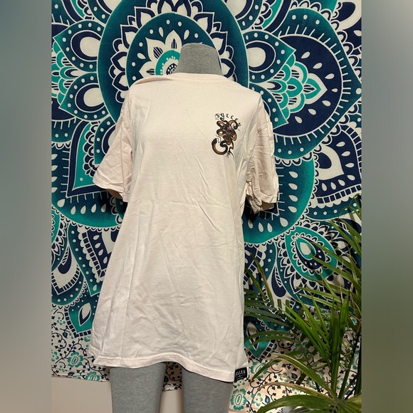 Sullen Shirt - Picture 3 of 6